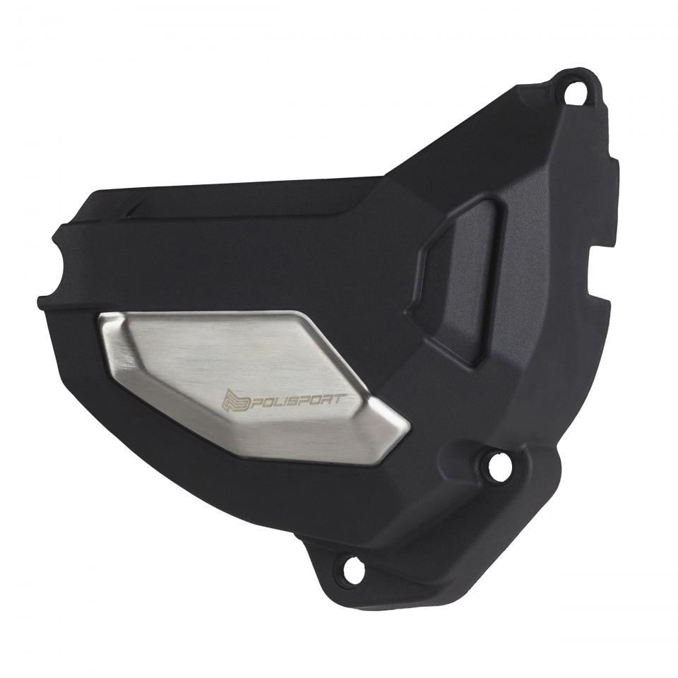 Protection diverse POLISPORT (Motorisé) pour Moto Honda 650 Cb R 2019 à 2020 Neuf