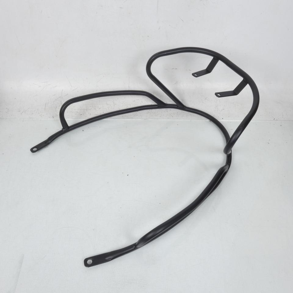 photo piece : Protection diverse->Piaggio ZIP