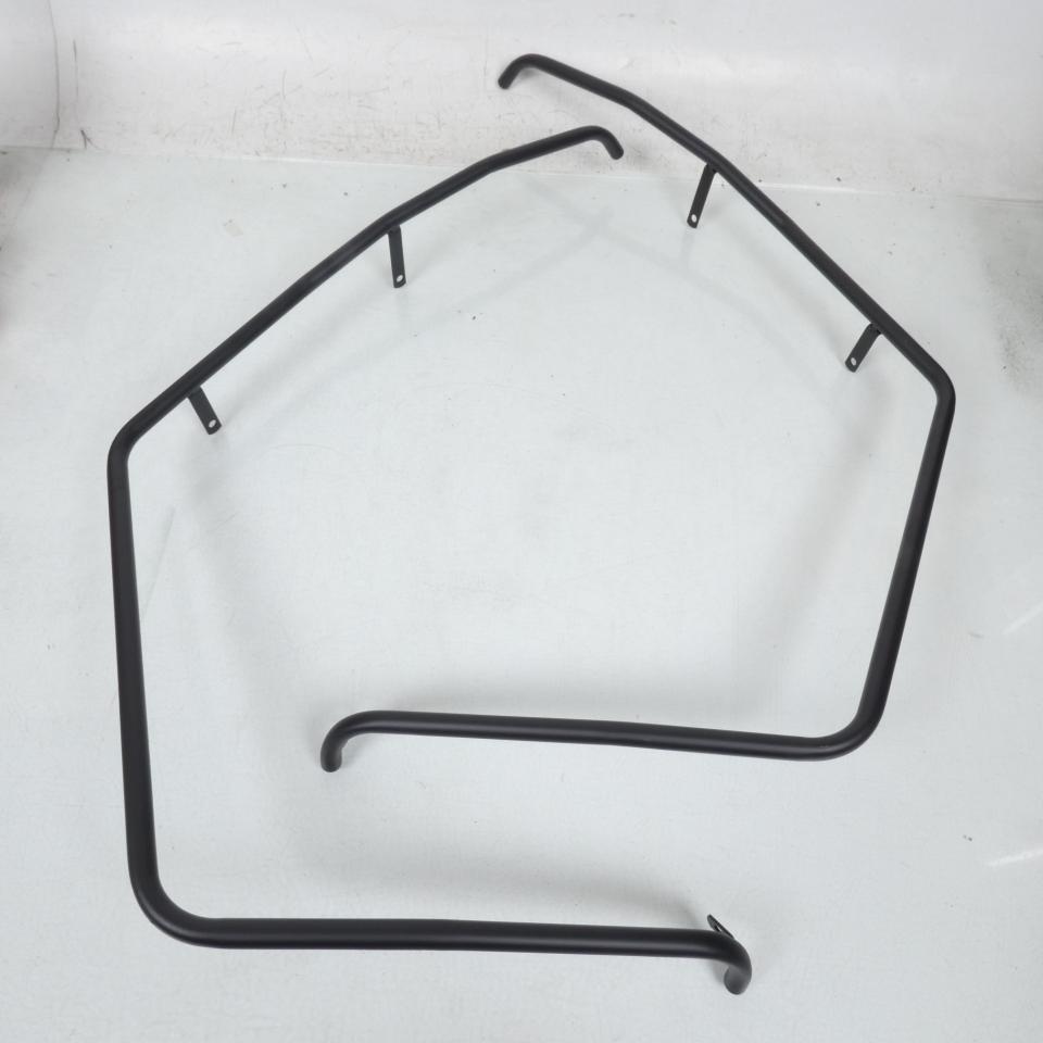 photo piece : Protection diverse->Piaggio ZIP