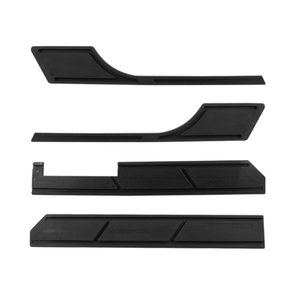 Protection diverse RMS pour Auto Neuf