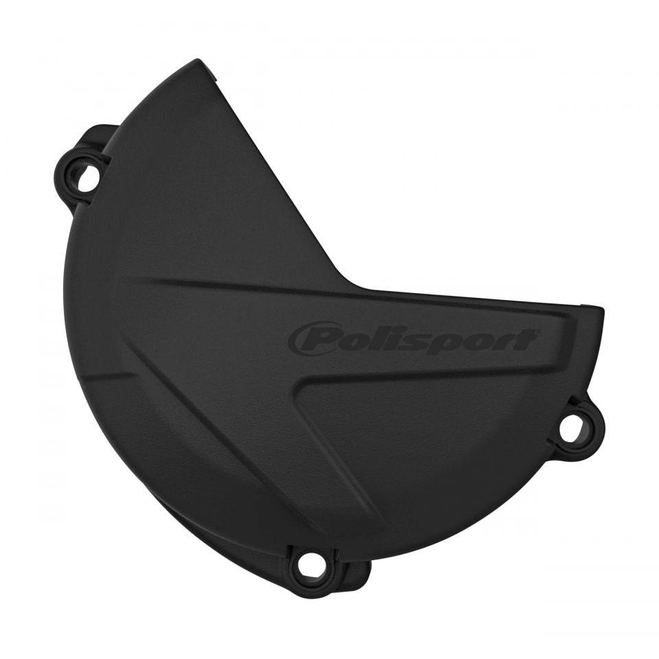 Protection diverse pour Yamaha YZ F
