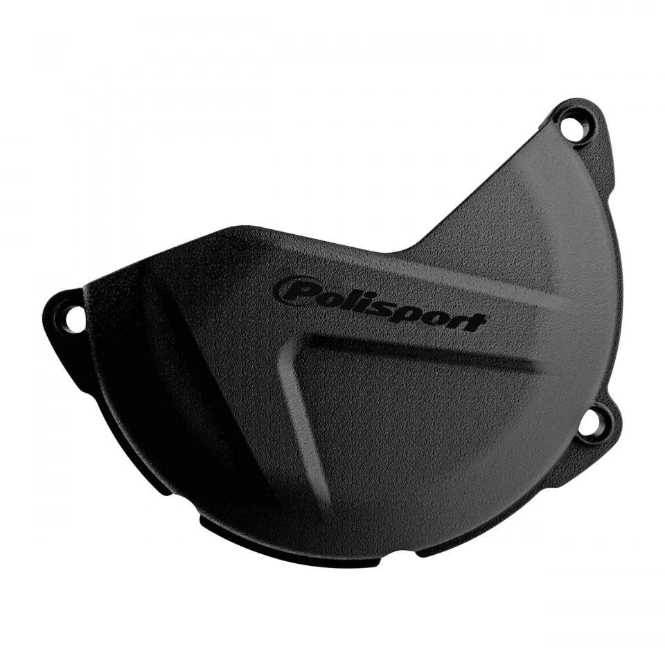 Protection diverse pour Yamaha WR F