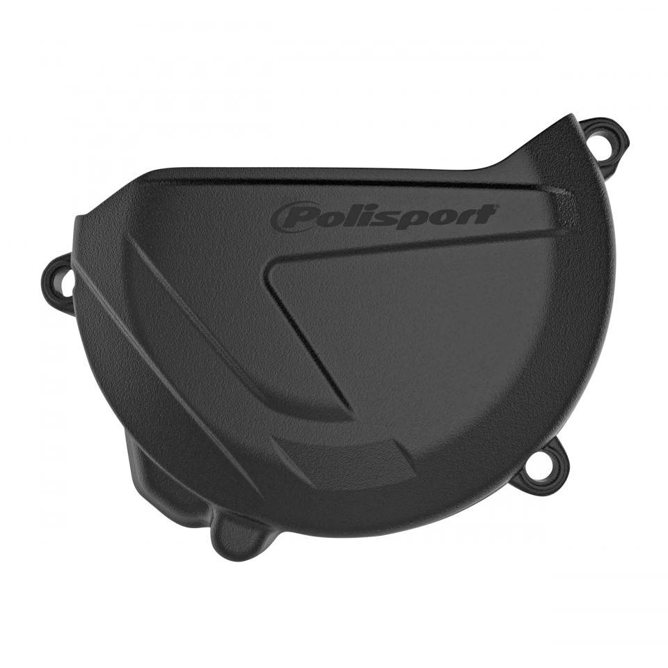 Protection diverse pour Yamaha YZ