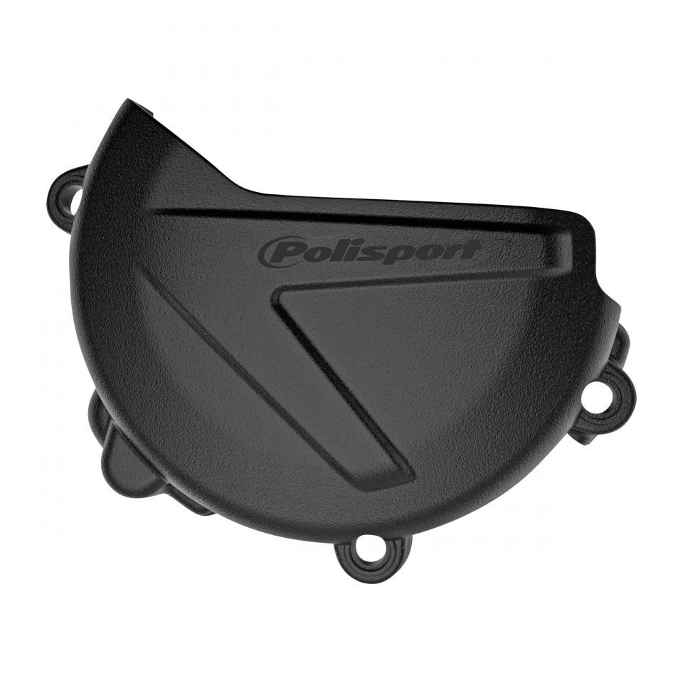 Protection diverse pour Yamaha YZ