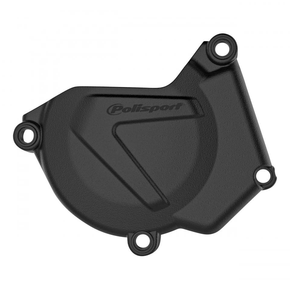 Protection diverse pour Yamaha YZ