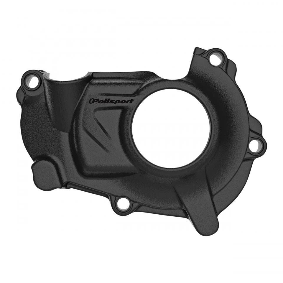 Protection diverse pour Yamaha YZ F