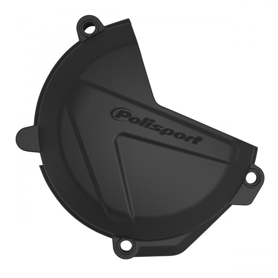 Protection diverse POLISPORT (Motorisé) pour Moto Husqvarna 350 FC 2016 à 2022 Neuf