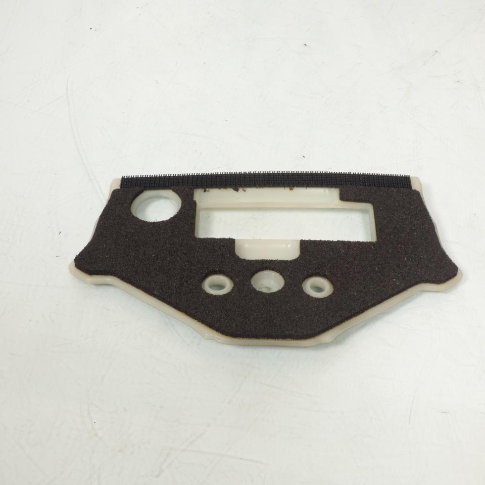 Protection thermique anti-vibration feu arrière pour Suzuki 600 GSR 33652-44G00