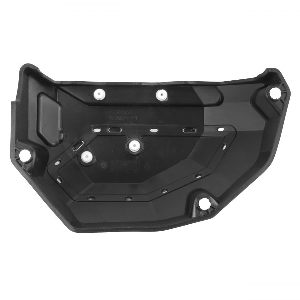 Protection diverse Polisport pour Moto Yamaha 700 Tracer Après 2017 Neuf