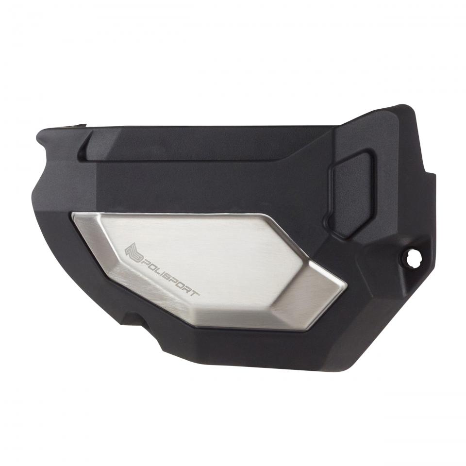 Protection diverse Polisport pour Moto Fantic 700 Caballero Après 2023 Neuf