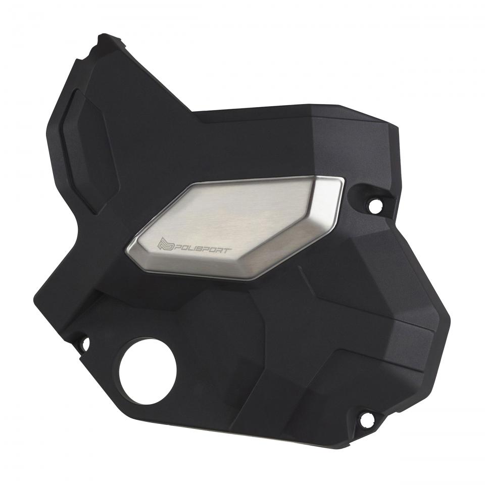 Protection diverse Polisport pour Moto Kawasaki 650 Ninja Après 2017 Neuf