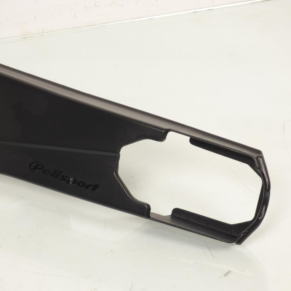 Protection de bras oscillant Polisport pour moto KTM 125 SX 2013-2022 8456500001