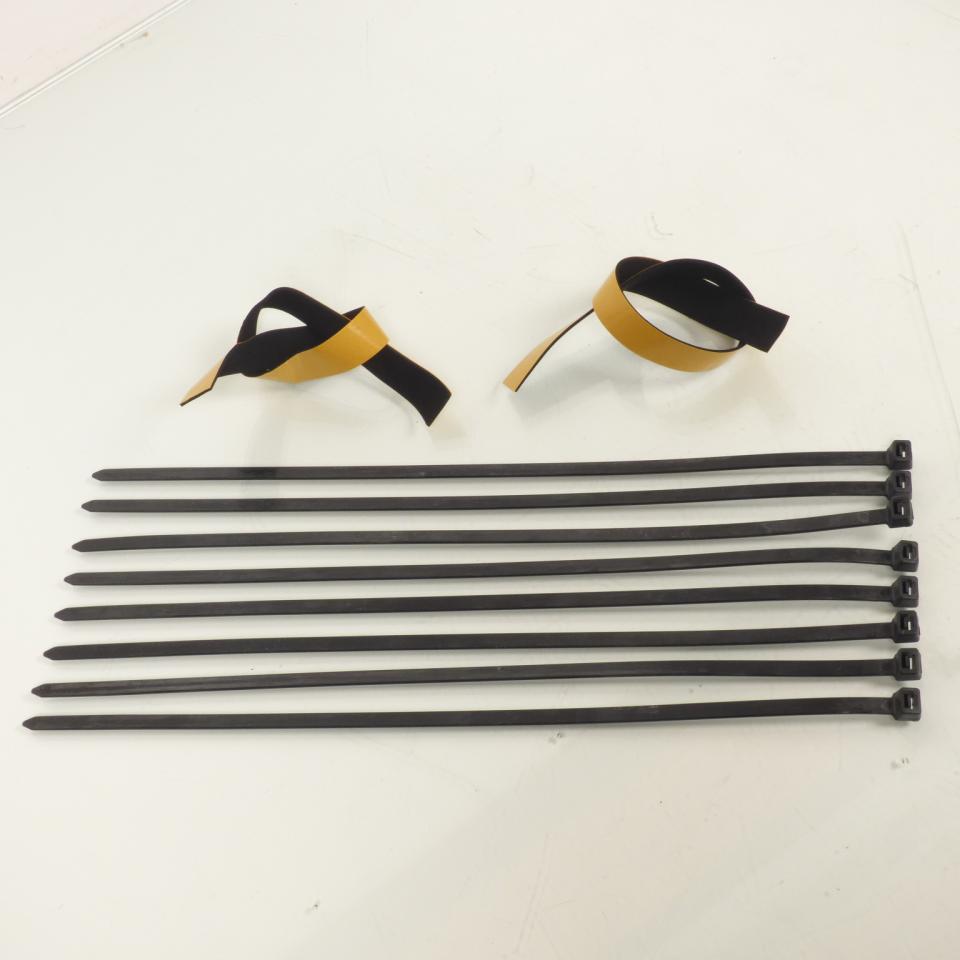 Protection de bras oscillant Polisport pour moto KTM 125 SX 2013-2022 8456500001