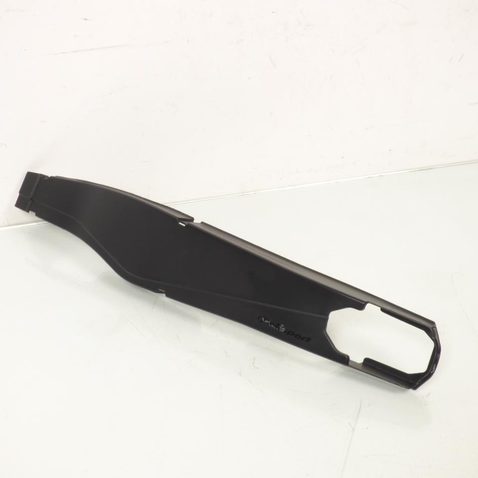 Protection de bras oscillant Polisport pour moto KTM 125 SX 2013-2022 8456500001