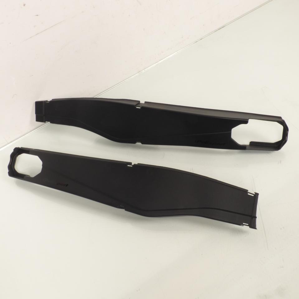 Protection de bras oscillant Polisport pour moto KTM 125 SX 2013-2022 8456500001