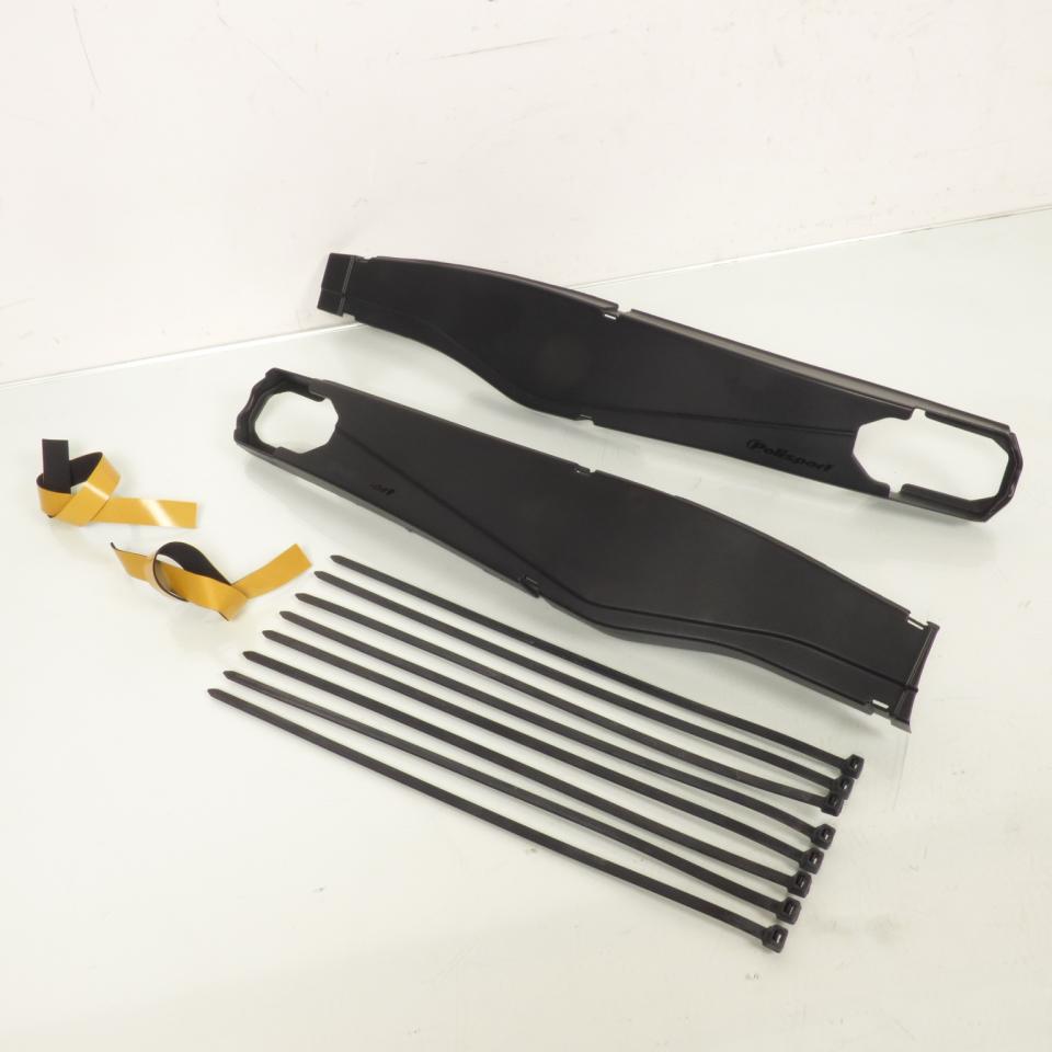 Protection diverse pour KTM SX