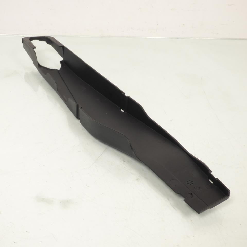 Protection de bras oscillant Polisport pour moto KTM 125 SX 2013-2022 8456500001