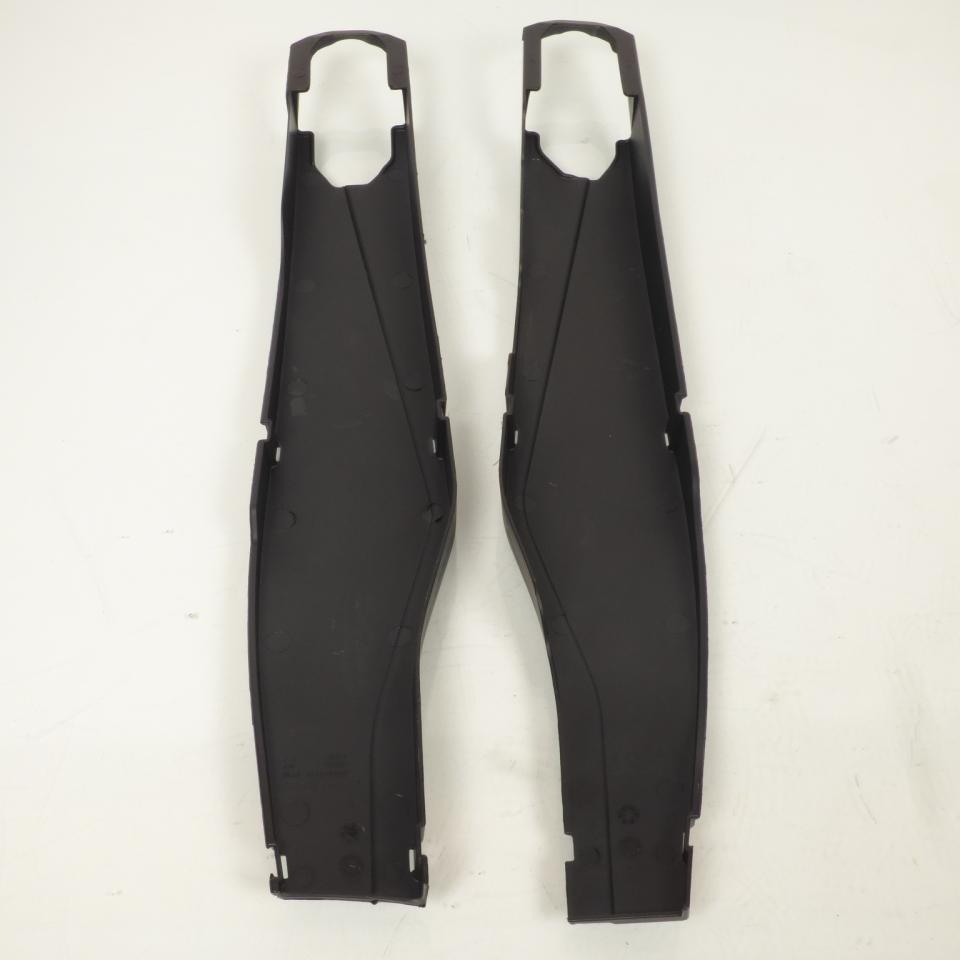 Protection de bras oscillant Polisport pour moto KTM 125 SX 2013-2022 8456500001