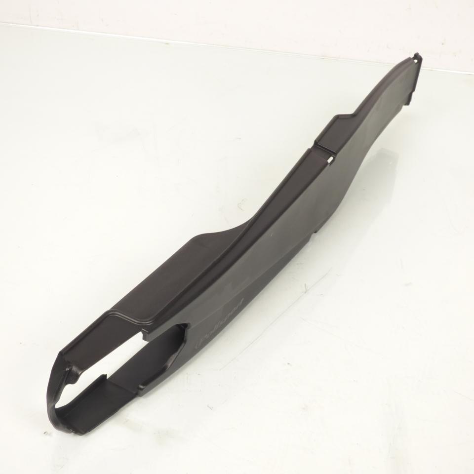 Protection de bras oscillant Polisport pour moto KTM 125 SX 2013-2022 8456500001