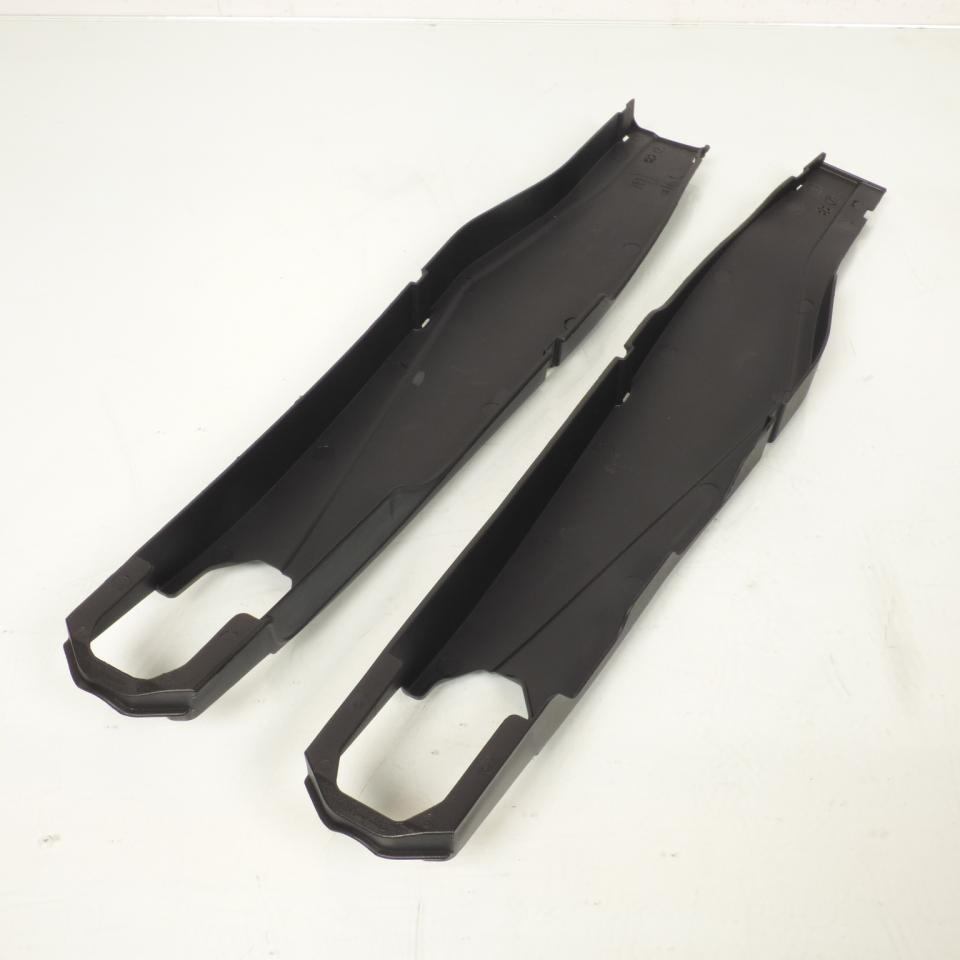 Protection de bras oscillant Polisport pour moto KTM 125 SX 2013-2022 8456500001