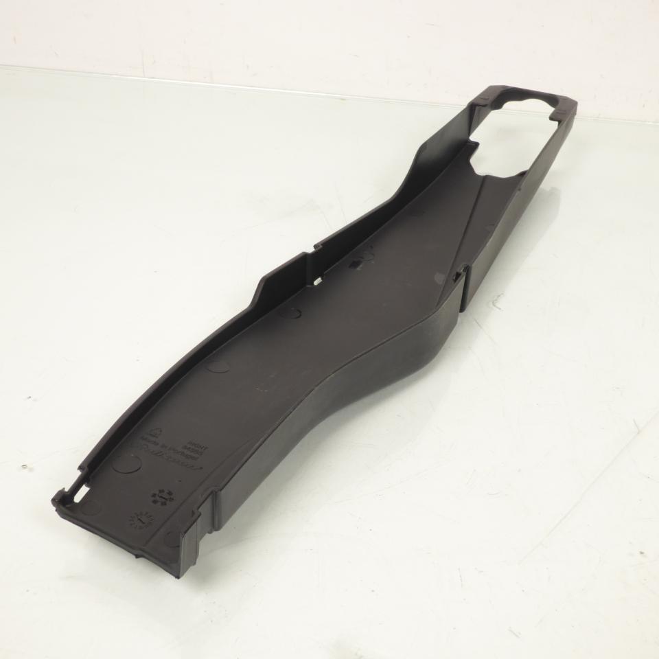 Protection de bras oscillant Polisport pour moto KTM 125 SX 2013-2022 8456500001