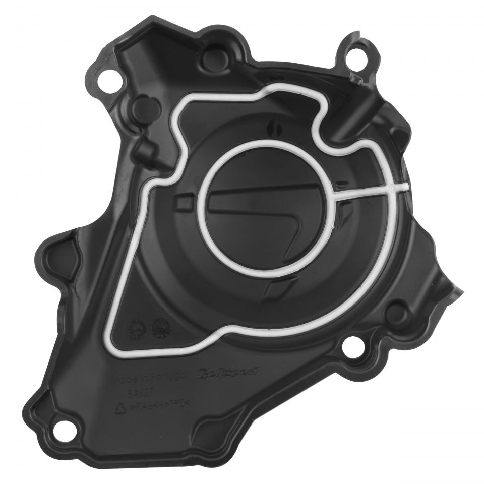 Protection diverse pour Honda CRF R