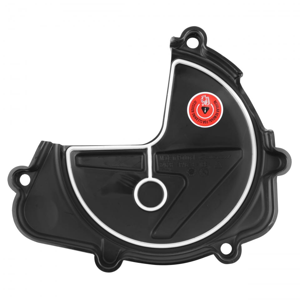 Protection diverse pour Honda CRF R