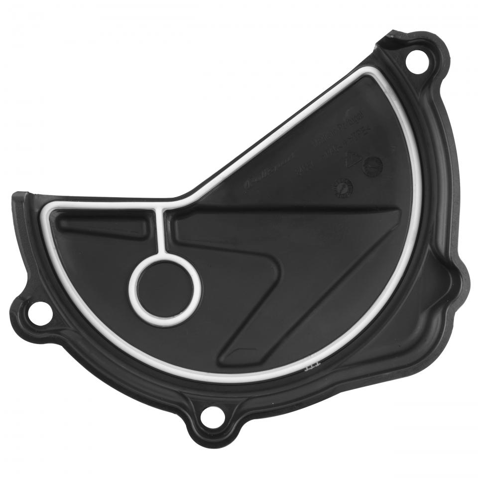 Protection diverse pour Honda CRF R