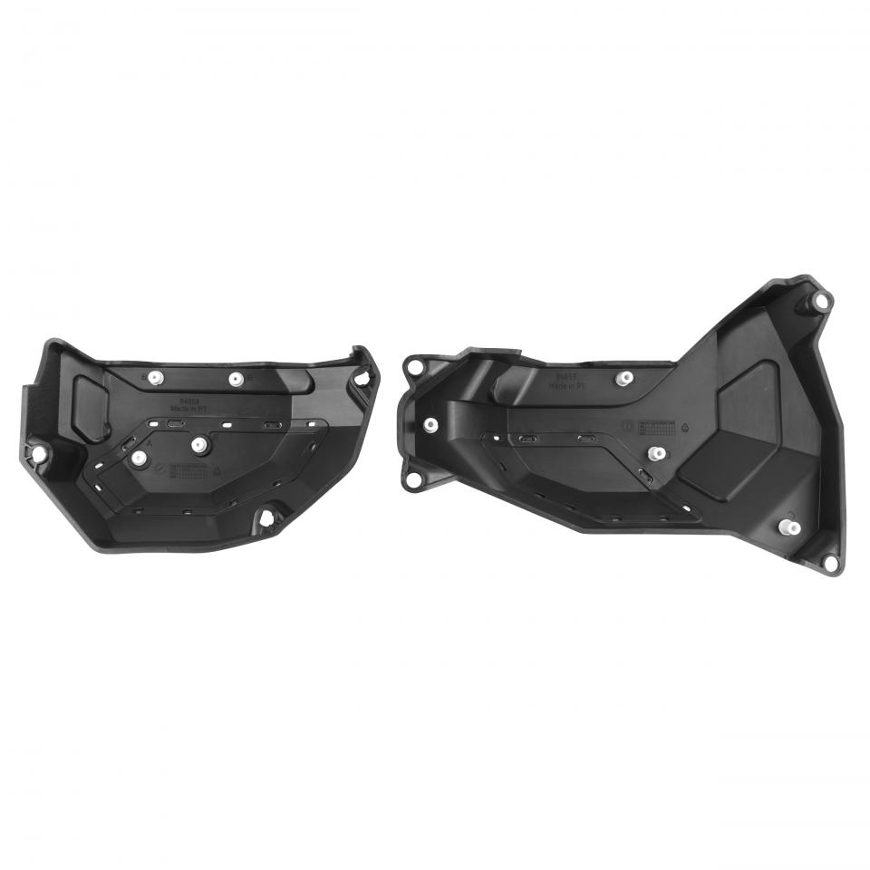 Protection diverse Polisport pour Moto Yamaha 700 Tracer Après 2017 Neuf