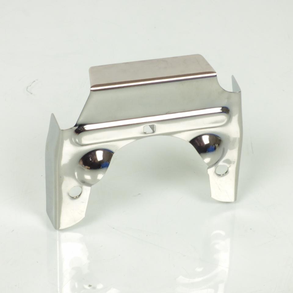 photo piece : Protection diverse->Solex S2200