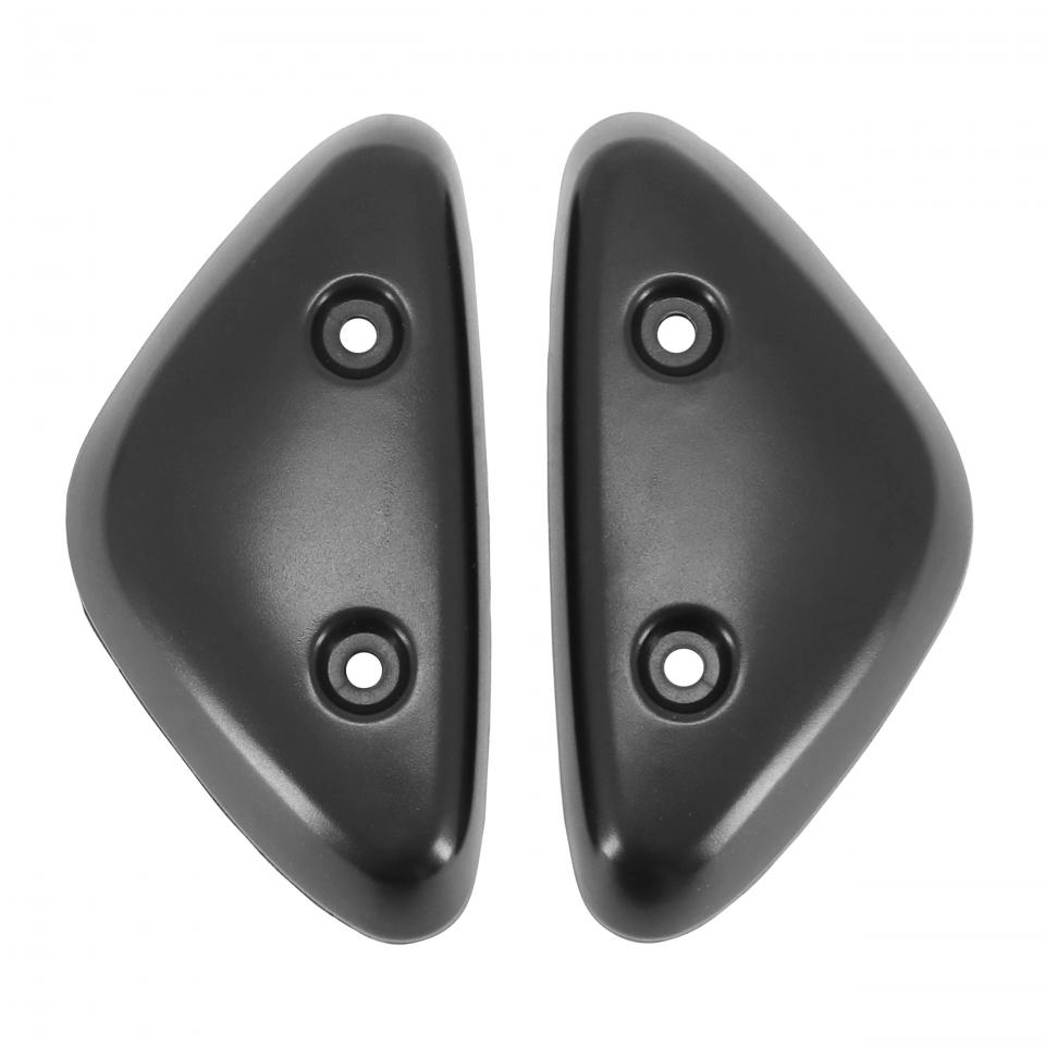 Protection diverse P2R pour Scooter MBK 50 Stunt Neuf