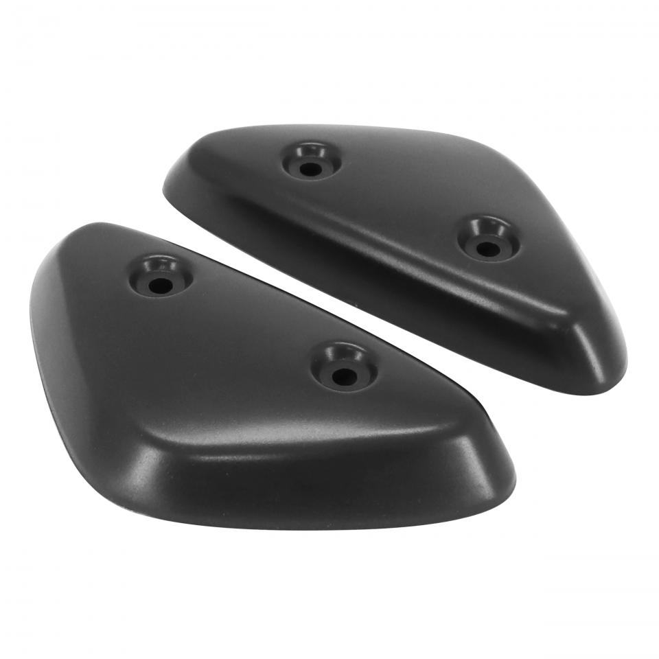 Protection diverse P2R pour Scooter MBK 50 Stunt Neuf