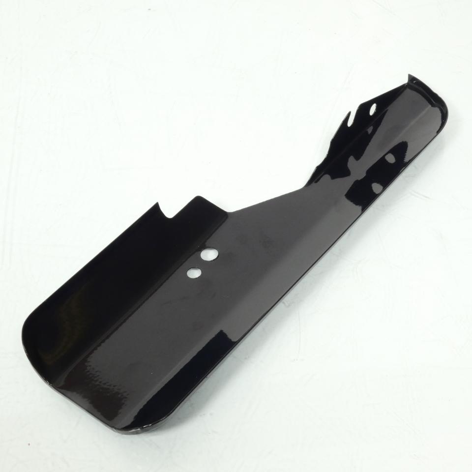 Protection de carburateur RSM pour solex Solex 3800 Neuf