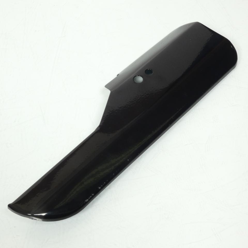 Protection diverse pour Solex 3800