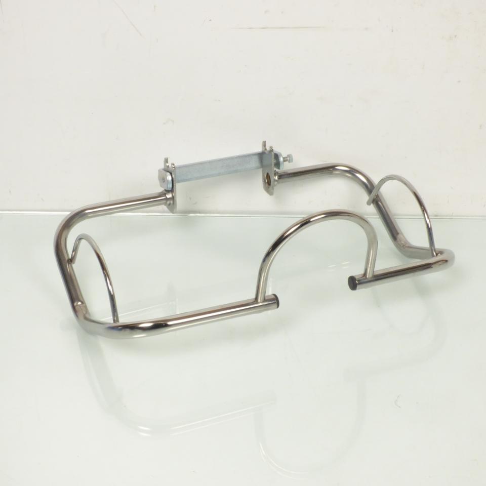 photo piece : Protection diverse->Solex S2200