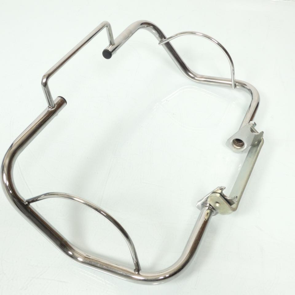 Protection diverse RSM pour solex Solex 5000 pare choc moteur 5000 Neuf