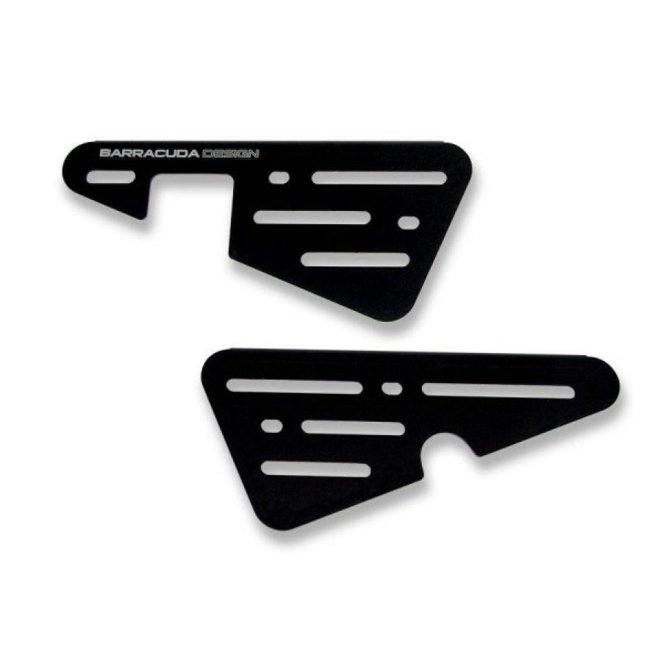Protection diverse BARRACUDA pour Auto Yamaha Neuf