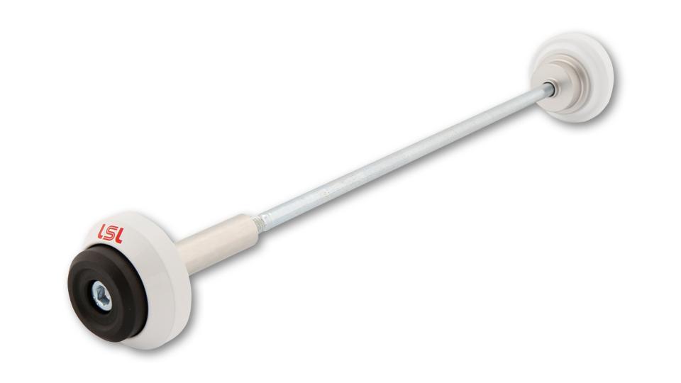 Protection diverse LSL pour Auto Neuf