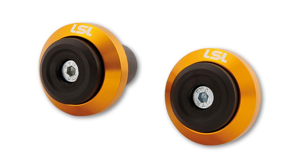 Protection diverse LSL pour Auto Neuf