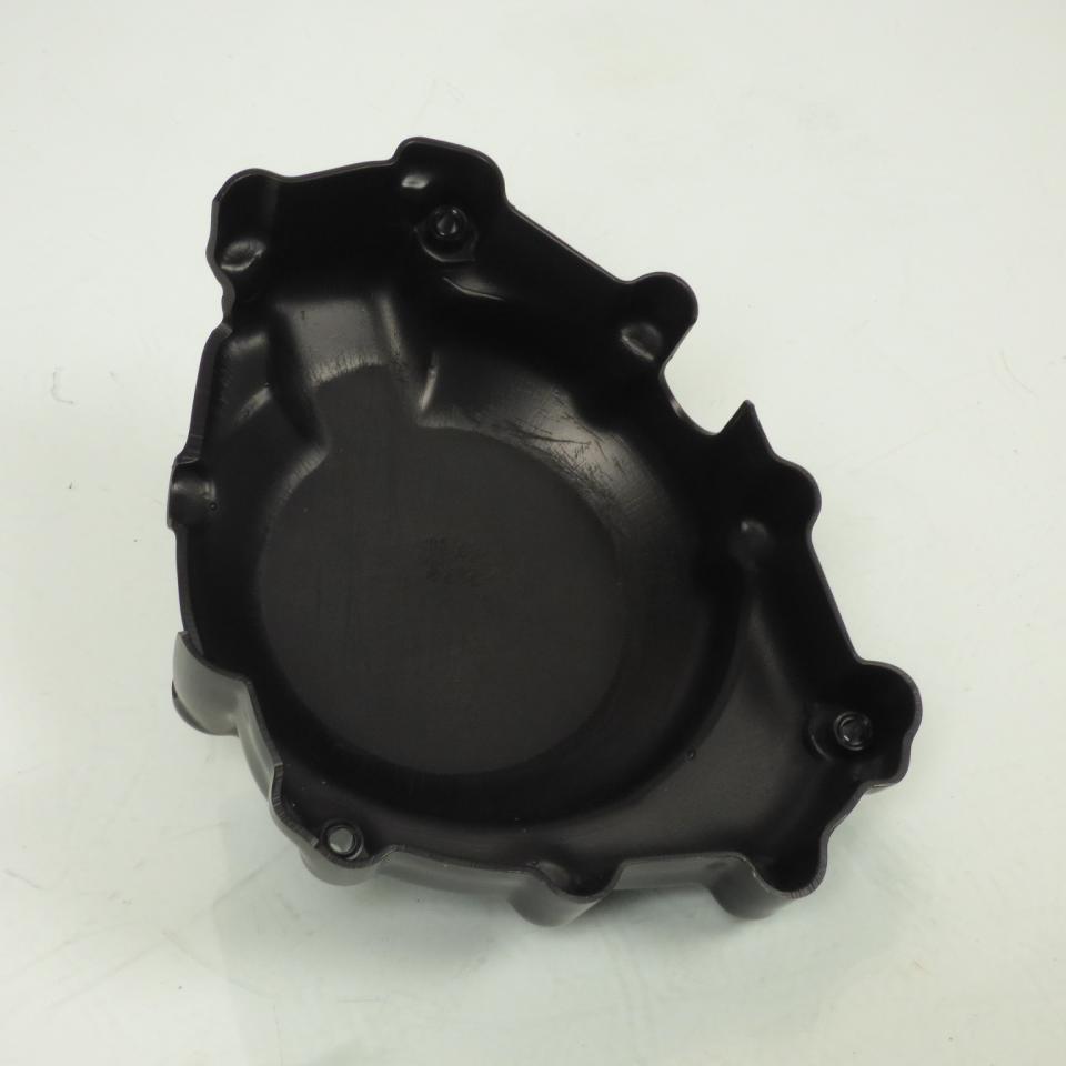Couvre carter allumage protection R&G pour moto Suzuki 650 DL V-strom 2004-2012