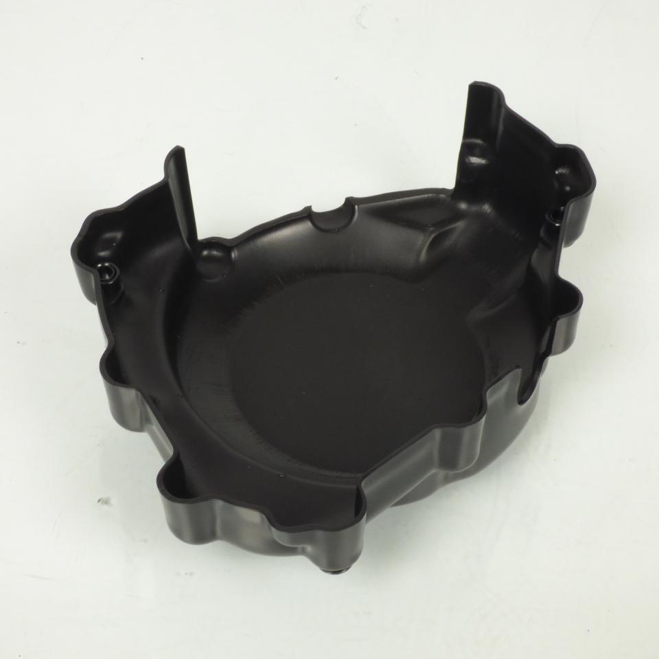Couvre carter allumage protection R&G pour moto Suzuki 650 DL V-strom 2004-2012