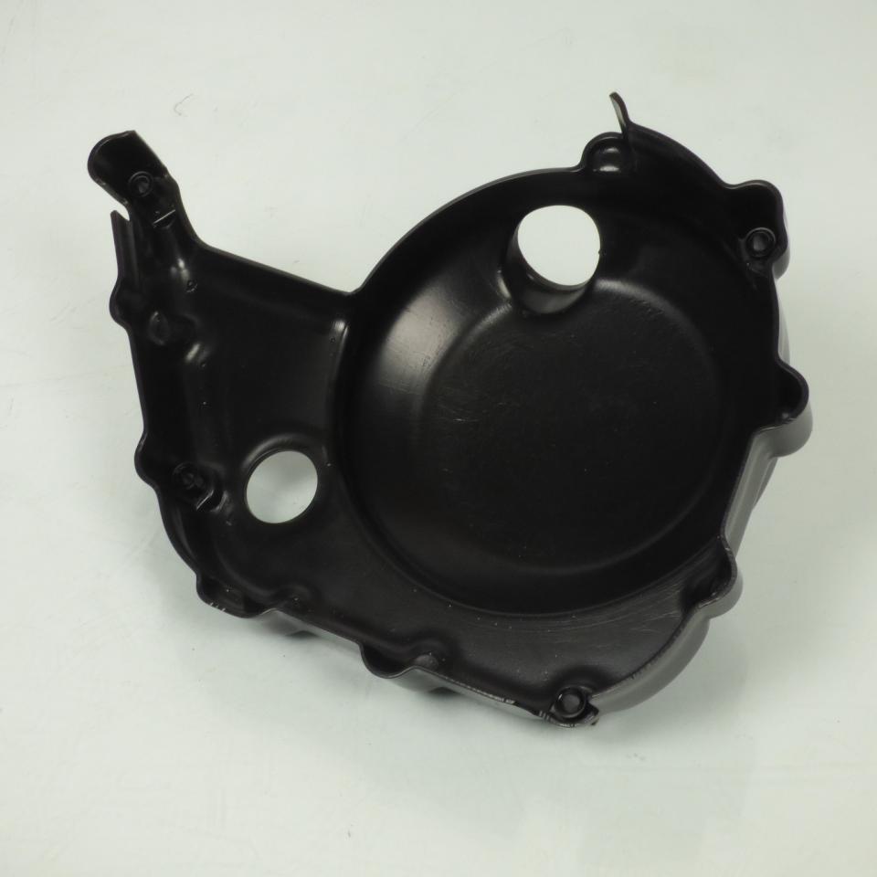 Couvre carter d'embrayage R&G pour moto Suzuki 650 DL V-strom 2004 à 2012 Neuf