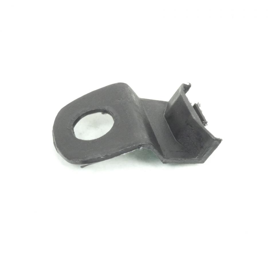 Protection diverse pour Peugeot 103 MVL