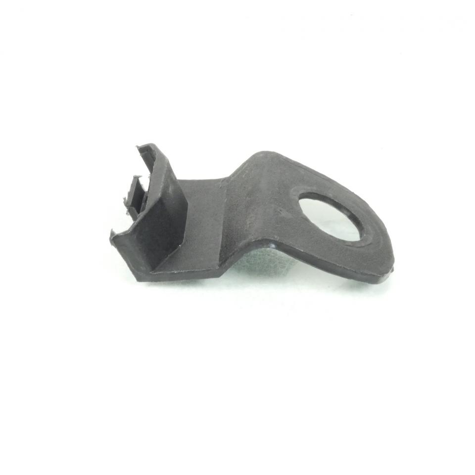 Protection Cache sous selle RSM pour mobylette Peugeot 103 MVL 163939 Neuf