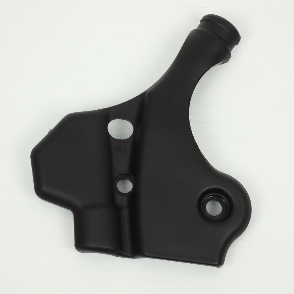 Protection diverse pour KTM EXC