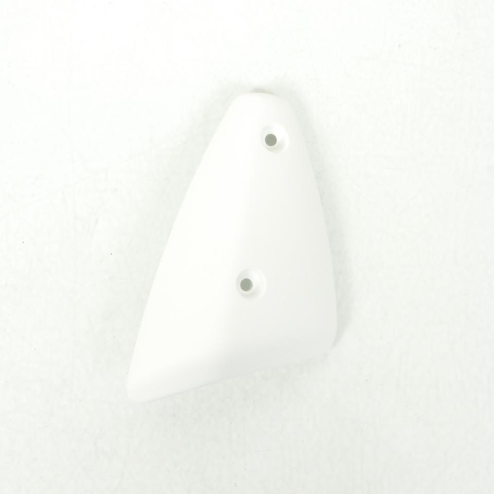 Protection diverse pour Peugeot TKR 2