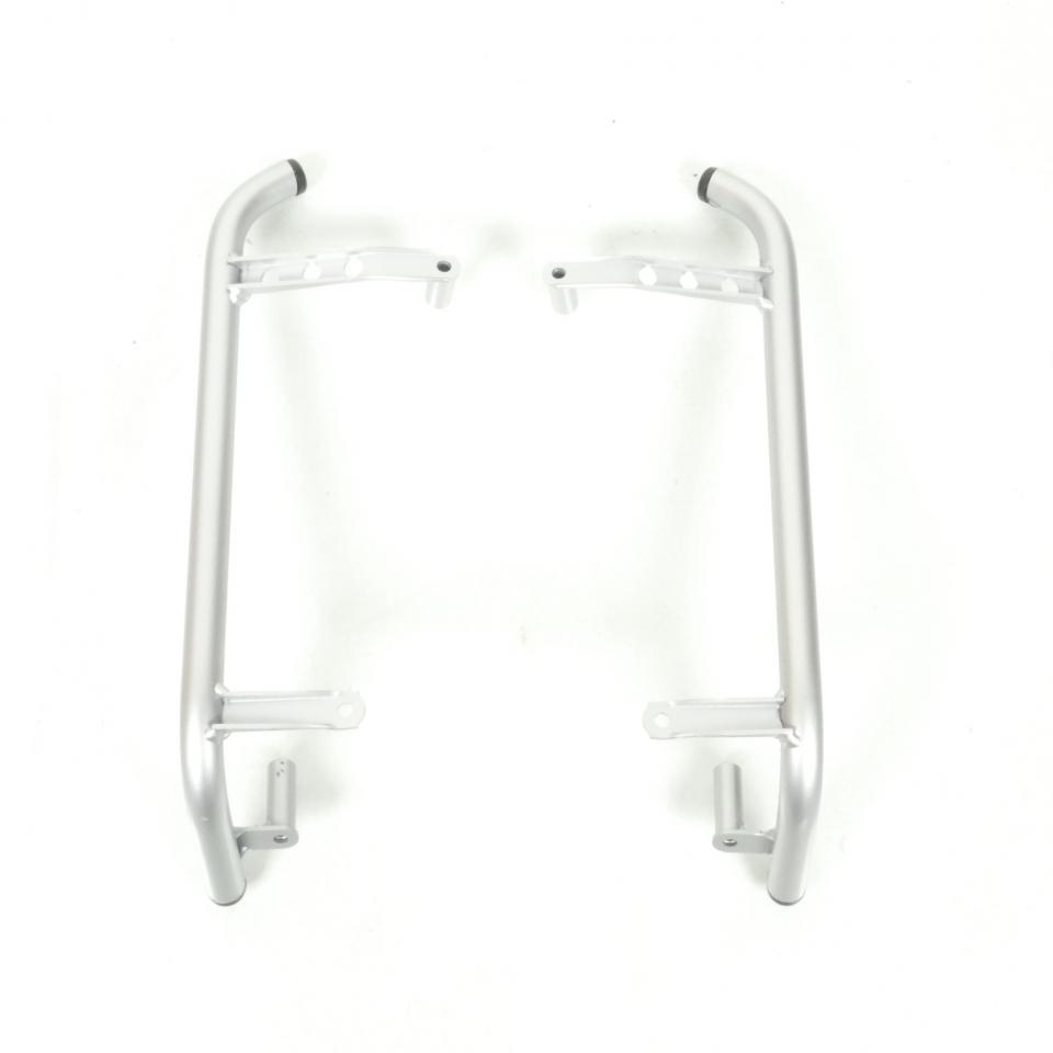 Kit tube protection latérale AV pour scooter Yamaha 50 Slider 5JH-W0740-00 Neuf