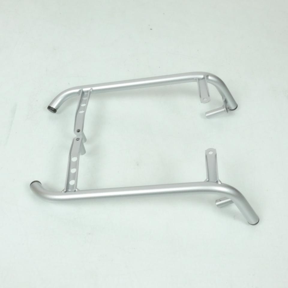 Kit tube protection latérale AV pour scooter Yamaha 50 Slider 5JH-W0740-00 Neuf