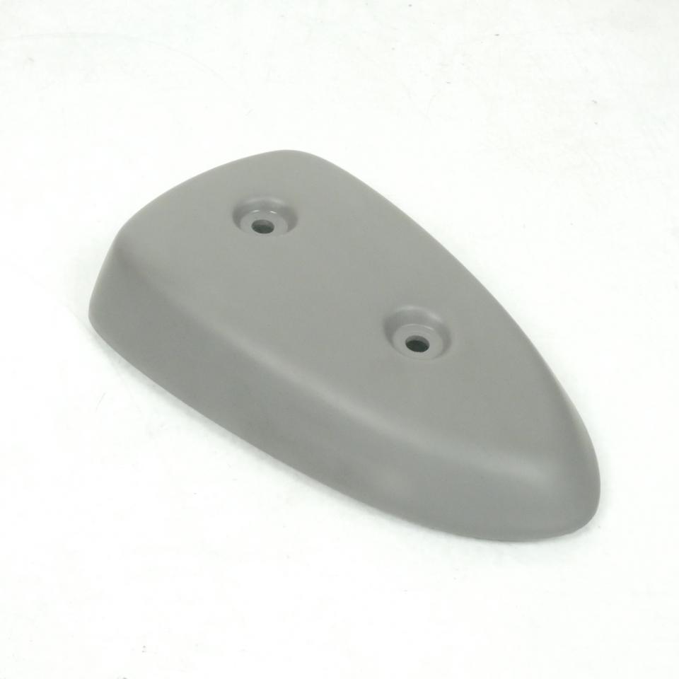 Protection AV pour scooter Yamaha 50 Slider 2004-05 5JH-F8371 5JHF8371200 Gris
