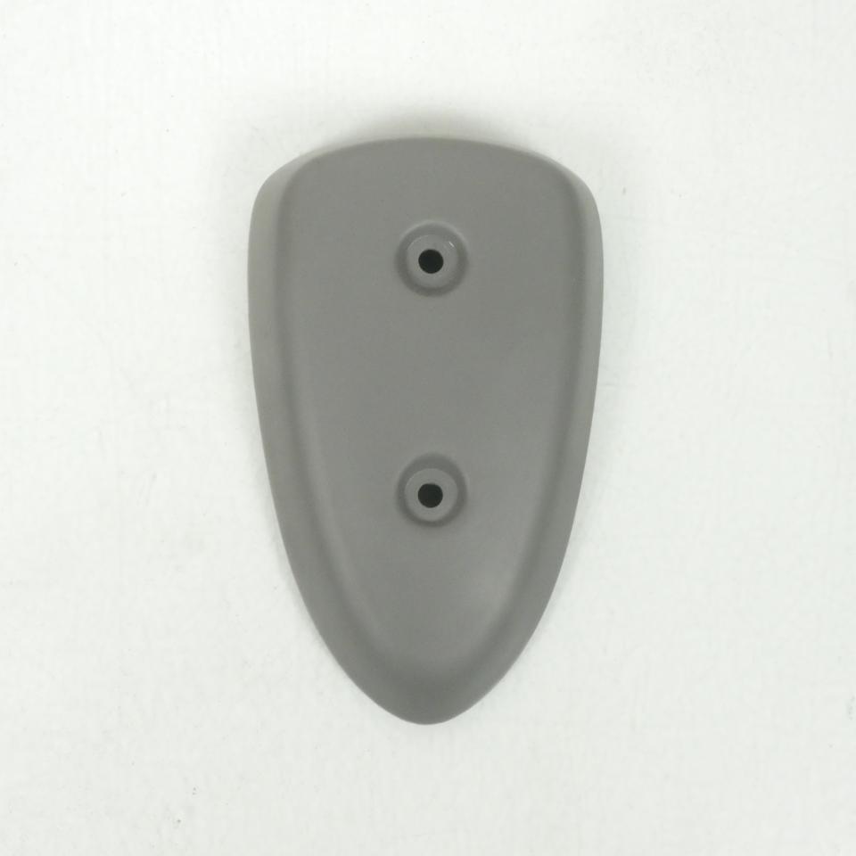 Protection diverse pour Yamaha Slider